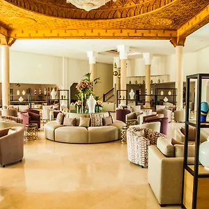 marrakech-ryads-parc-spa-marrakech.marrakeshhotelsmorocco.com/