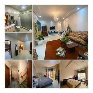 central-2-bedrooms-w-balconydowntown-mers-sultan.hotels-casablanca.net/