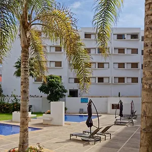 luxury-apartment-90sqm-with-pool-wifi-unlimited-near-beach.agadirhotels.org/