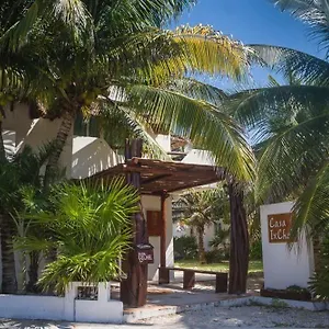 casa-ixchel.quintano-roohotels.com/