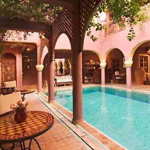riad-noga.marrakeshhotelsmorocco.com/
