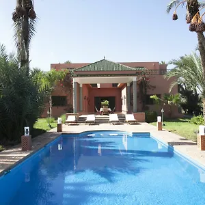 domaine-rosaroum.marrakeshhotelsmorocco.com/